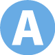 https://sumida-inryo.co.jp/wp-content/uploads/2022/05/よくある質問_A.png