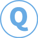 https://sumida-inryo.co.jp/wp-content/uploads/2022/05/よくある質問_Q.png