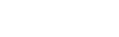 スミダ飲料株式会社